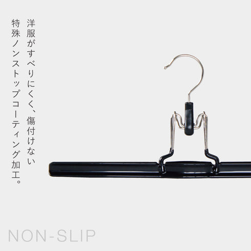 マワ スーパービッグクリップ.|s3